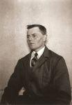 Boere Neeltje 1861-1943 (foto zoon Maarten).jpg